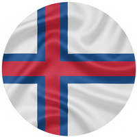 Faroe Islands
