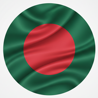 Bangladesh