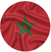 Morocco