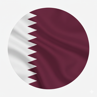 Qatar