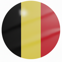 Belgium