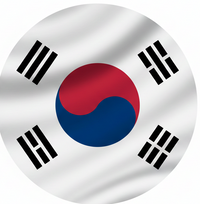 South Korea
