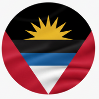 Antigua and Barbuda