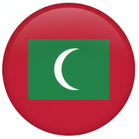 Maldives