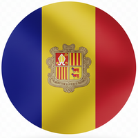 Andorra