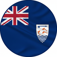 Anguilla