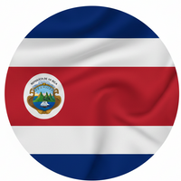 Costa Rica