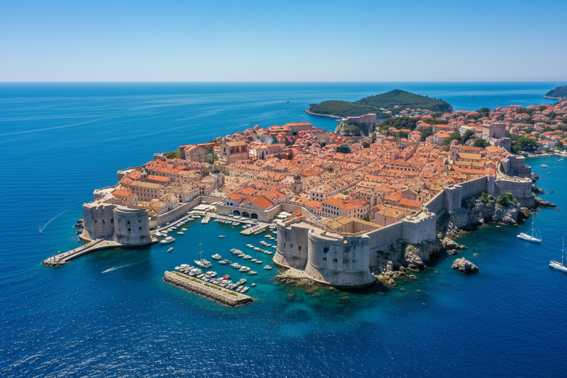 Croatia