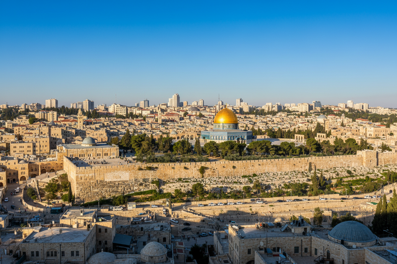 Israel