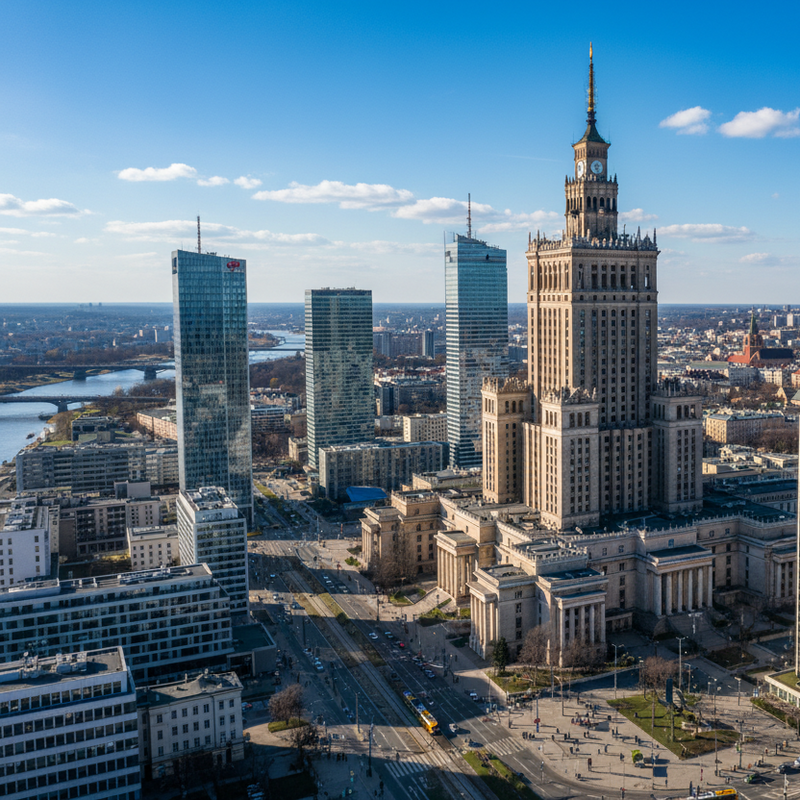 Polen