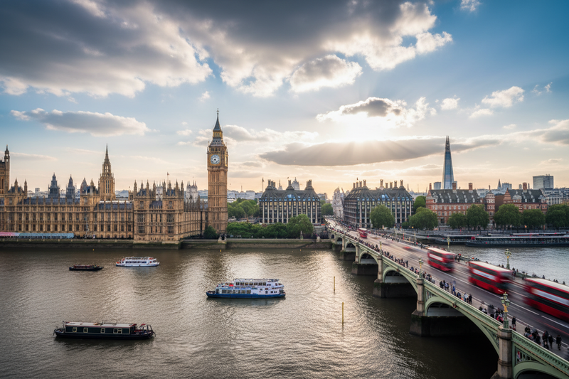 Vereinigtes Königreich
