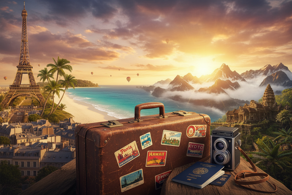 Best eSIM for International Travel: Real Comparison Guide