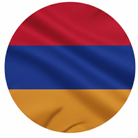 Armenia
