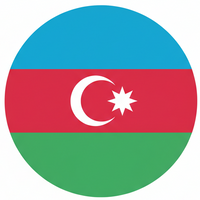 Azerbaijan