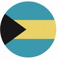 Bahamas
