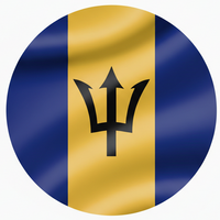 Barbados