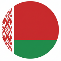Belarus