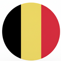 Belgium