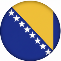 Bosnia and Herzegovina