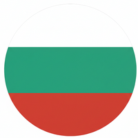 Bulgaria