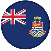 Cayman Islands