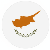 Cyprus