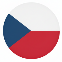 Czech Republic