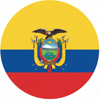 Ecuador