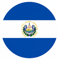 El Salvador