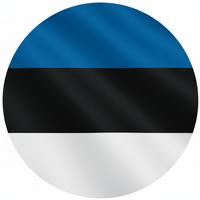 Estonia