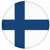 Finland