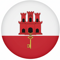 Gibraltar