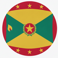 Grenada