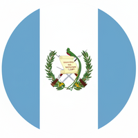 Guatemala