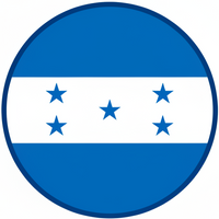 Honduras