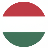 Hungary