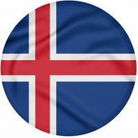 Iceland