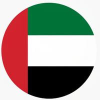 United Arab Emirates