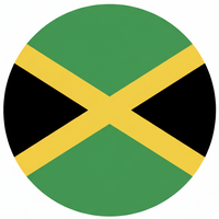Jamaica