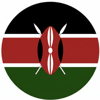 Kenya