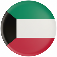 Kuwait