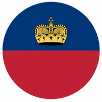 Liechtenstein