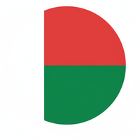 Madagascar