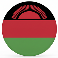 Malawi