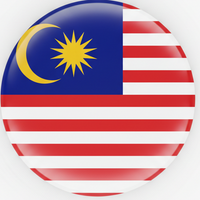 Malaysia