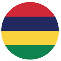 Mauritius