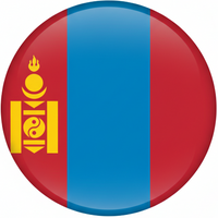 Mongolia