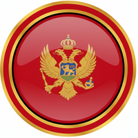 Montenegro