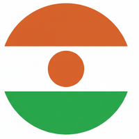 Niger