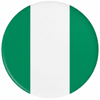 Nigeria
